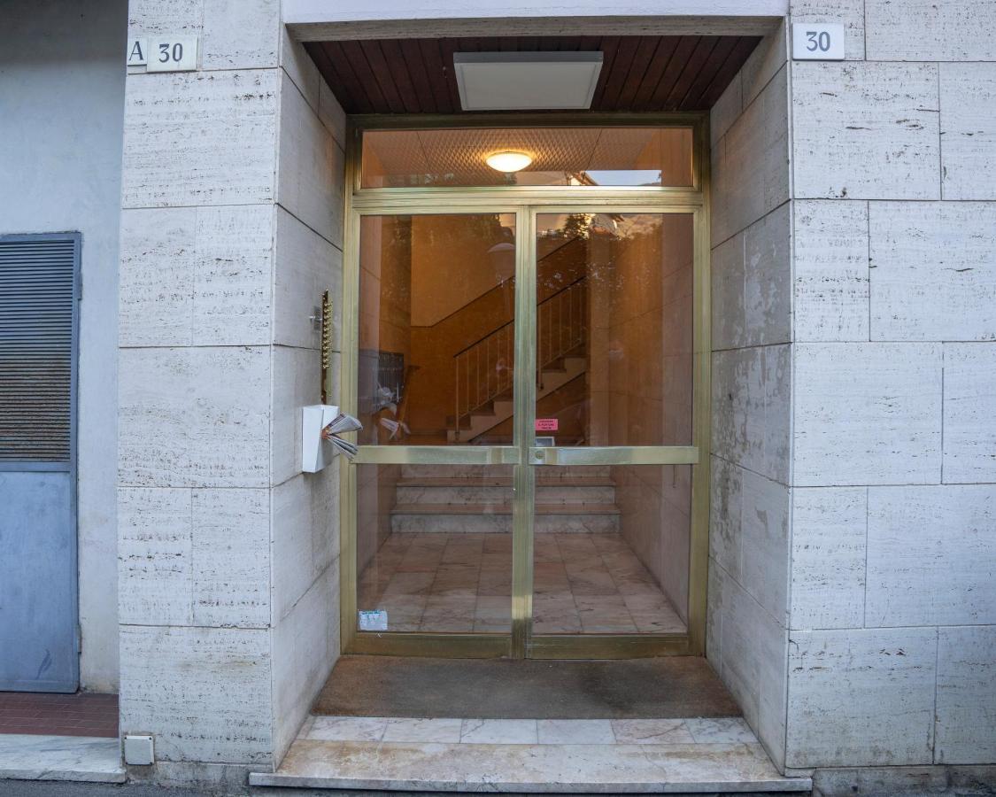 019 - Casa Blu Centro Di Santa Margherita 500M Dal Mare Санта-Маргерита-Лигуре Екстериор снимка